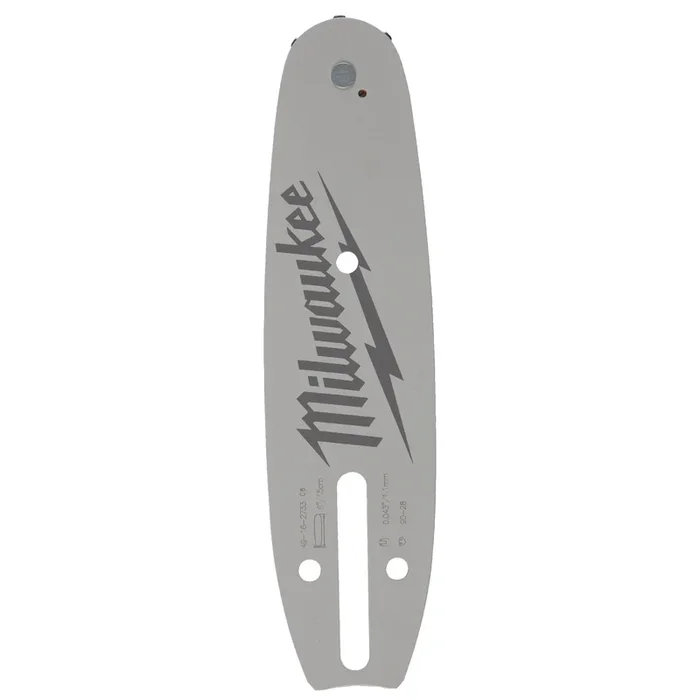 SÉCATEUR 12 VOLTS BRUSHLESS M12 BLPRS-202 MILWAUKEE – 4933480115