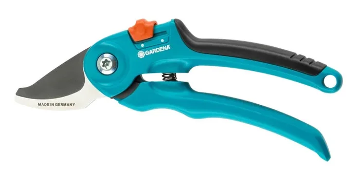 Sécateur à lame franche Classic B/S – GARDENA – 8854-20