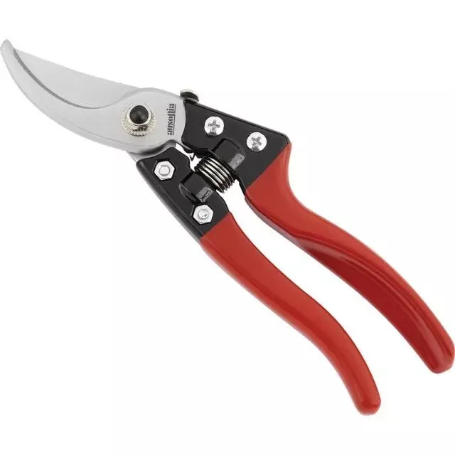 Secateur easy lock ausonia