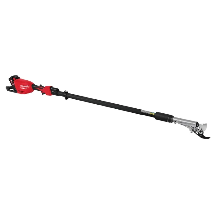 SÉCATEUR SUR PERCHE 18V BRUSHLESS M18 BLTS-551 – MILWAUKEE – 4933480866