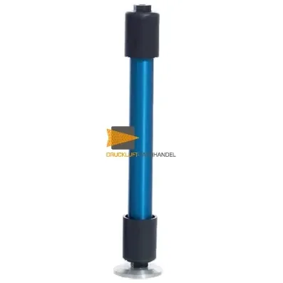 Sécheur à membrane DF ECOTROC MT 600 / 600 l/min