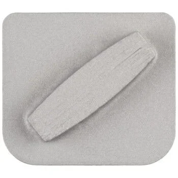 Segment diamant béton tendre pour ponceuses de sol 49,5×39,5×19 TYROLIT – 34362913