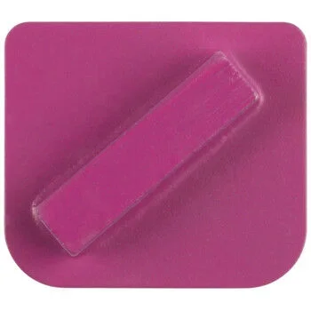 Segment diamant d&rsquo;enlévement pour ponceuses de sol 50x44x19 TYROLIT – 34433683