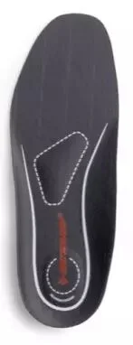 Semelle premium dunlop 46
