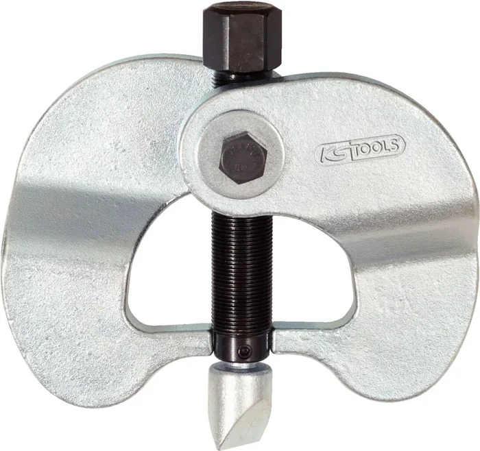 Séparateur de brides KS TOOLS – 670.0251