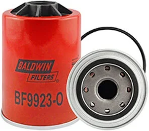 SÉPARATEUR EAU/CARBURANT / VERSION POUR MONTAGE AVEC BOL – BALDWIN – BF9923-O équivalence HIFI SN40637