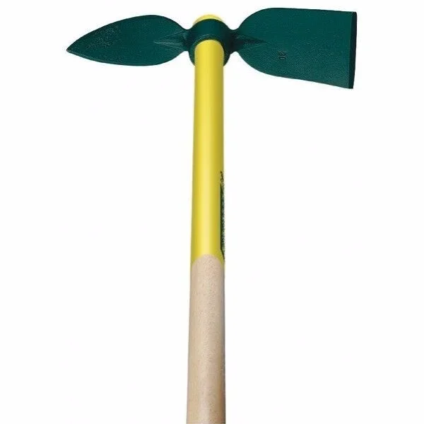 Serfouette forgée panne et langue 30 cm LEBORGNE – 311301