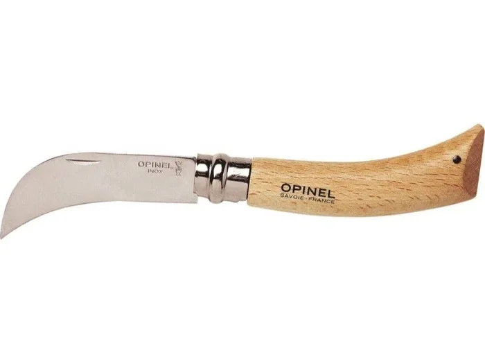 Serpette OPINEL – 17640