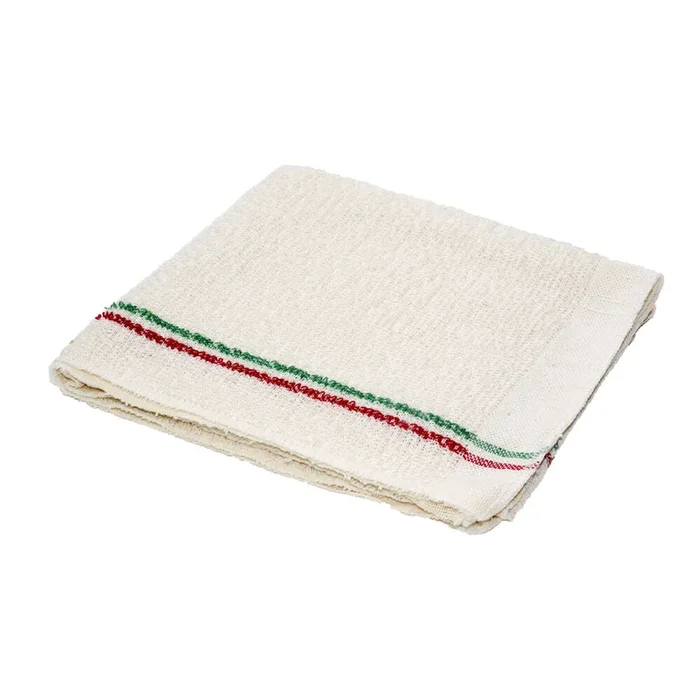 Serpillière autrefois 60×100 – NESPOLI – 496421