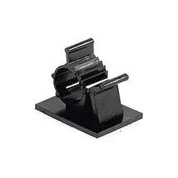 Serre-câble adhésif diamètre – 11.9 à 14.3 mm