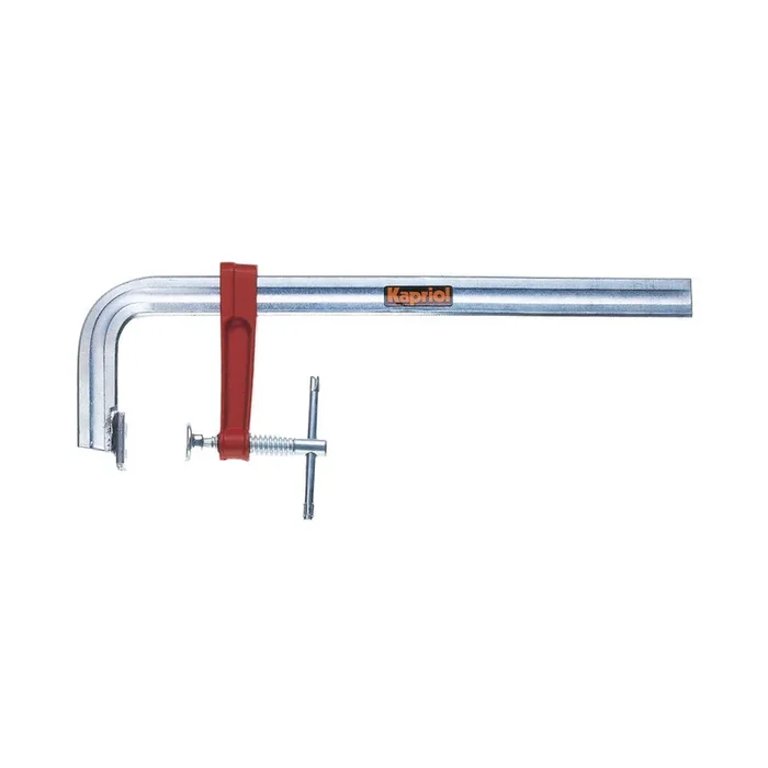 SERRE-JOINT DE MENUISIER 20 – KAPRIOL – 25510