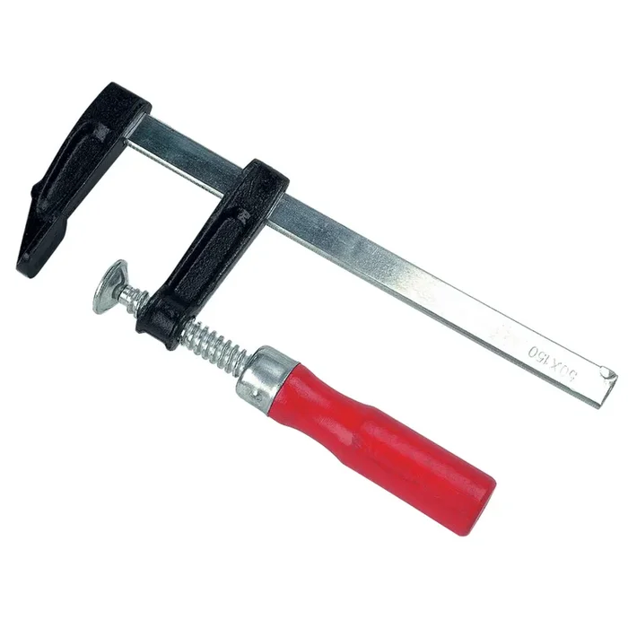 Serre-joint ECO de 300mm – NESPOLI – 240860