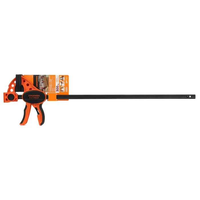 Serre joint extensible 600mm – PONY JORGENSEN – 7360530
