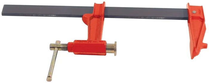 SERRE-JOINT TALIAPLAST À POMPE SAILLIE 120 MM OUVERTURE 20 CM – 460318