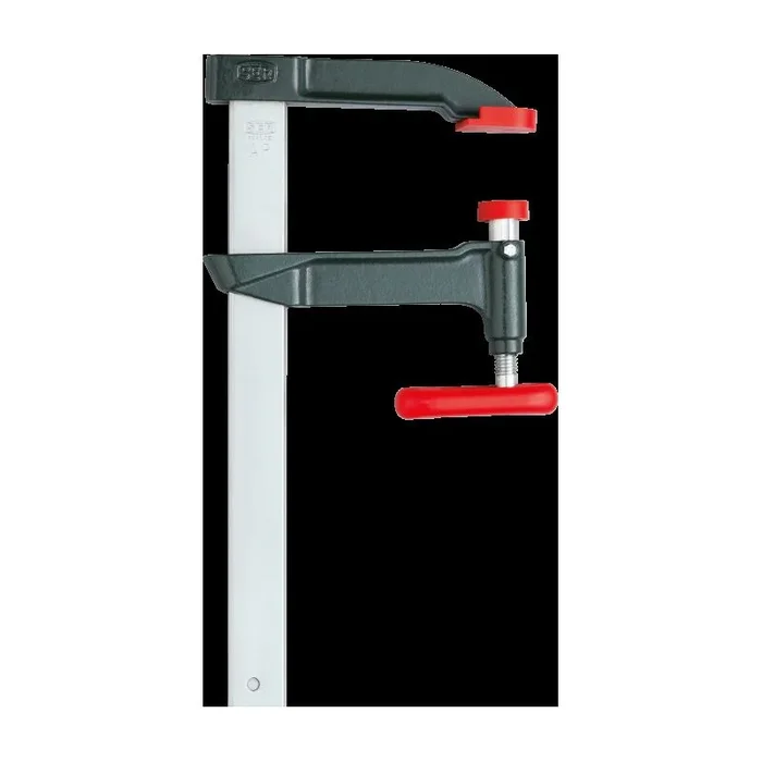 Serre-joints à pompe APK poignée confort amovible – saillie 220mm APK250 DOLEX