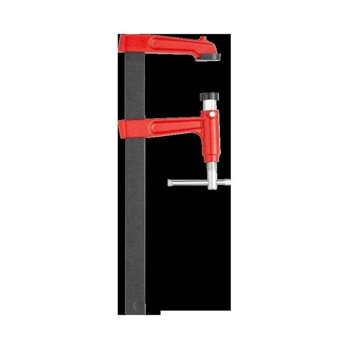 Serre-joints à pompe DOLEX – CELA100/10