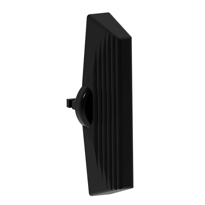 Serrure pour Boîtier Schneider Electric PanelSeT à utiliser avec Spacial CRN
