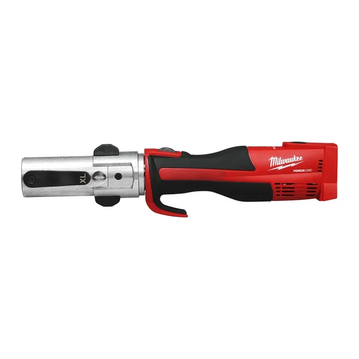 Sertisseuse brushless xl, 18v, sans batterie, coffret MILWAUKEE – 4933479440