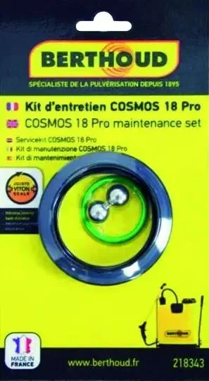 Service Cosmos 18 218343