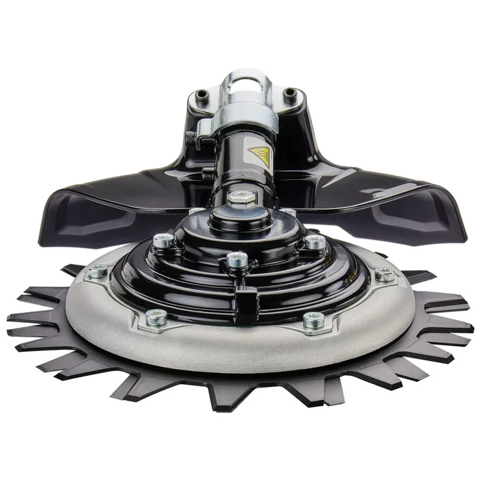 SET CISEAUX ROTATIFS E MAKITA – 191M759