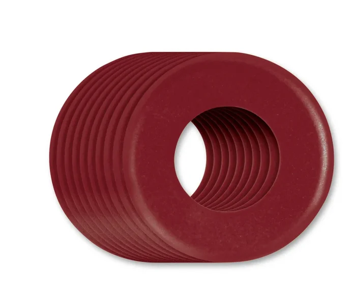 Set de douille de codage FEIN – 30501356010