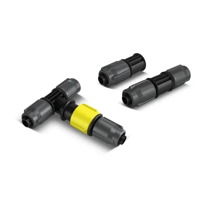 SET DE RACCORDEMENT – KARCHER – 2.645-240.0