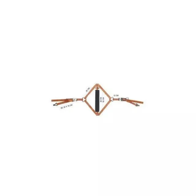 Set fixation moto/roue arriere