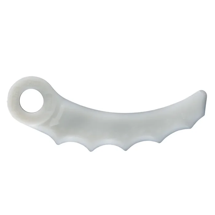SET LAMES PLASTIQUES (12pcs/3sets) MAKITA – 1984269
