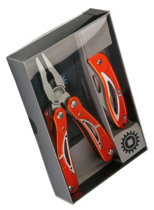 SET MULTITOOL (MULTITOOL+COUTEAU) MOB – 6202000000