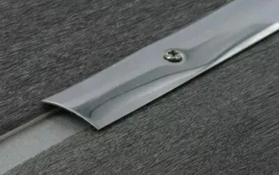 Seuil plat 30 mm – à visser