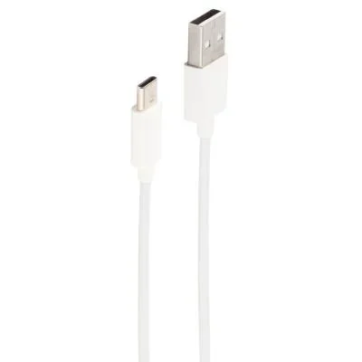 shiverpeaks Câble de données et de charge BASIC-S, 0,5 m