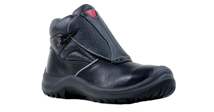 SHPOL6440 Gar