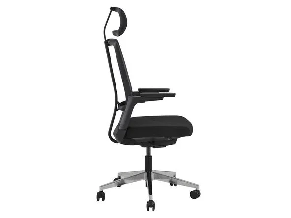 Siège de bureau Butterfly – Sitwel