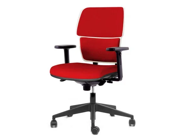 Siège de bureau Citizen Pro – Eurosit