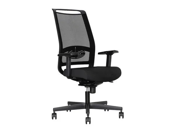 Siège de bureau Juliet – Nowystyl