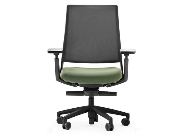 Siège de bureau Kineo – Forma 5