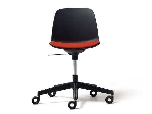 Siège de bureau Kire – Diemme