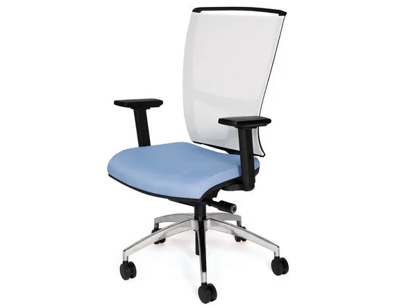 Siège de bureau Klima – Haystak