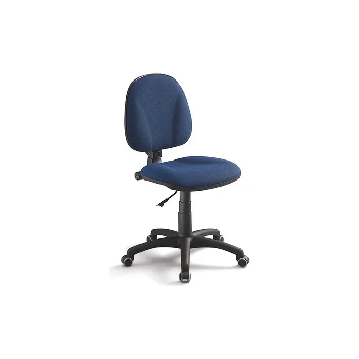 Siège de bureau Nya Zero