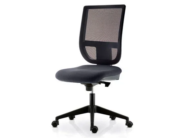 Siège de bureau Tertio PROMO – Sokoa