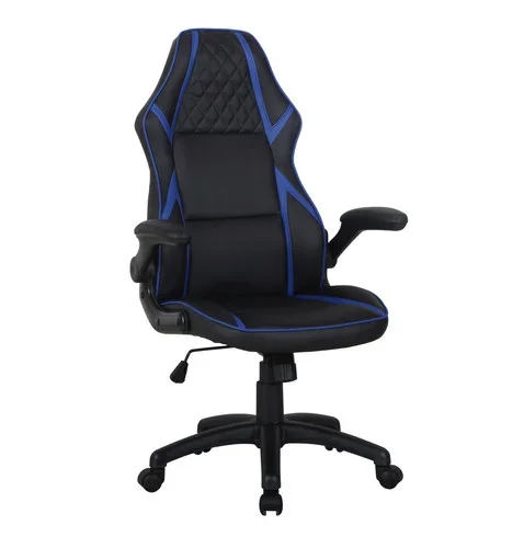 Siège GAMER
