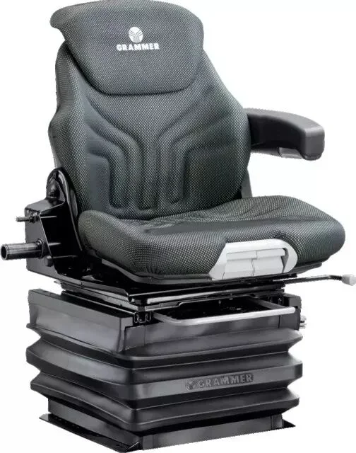 Siege maximo xt professional msg 97 al / 731 12v