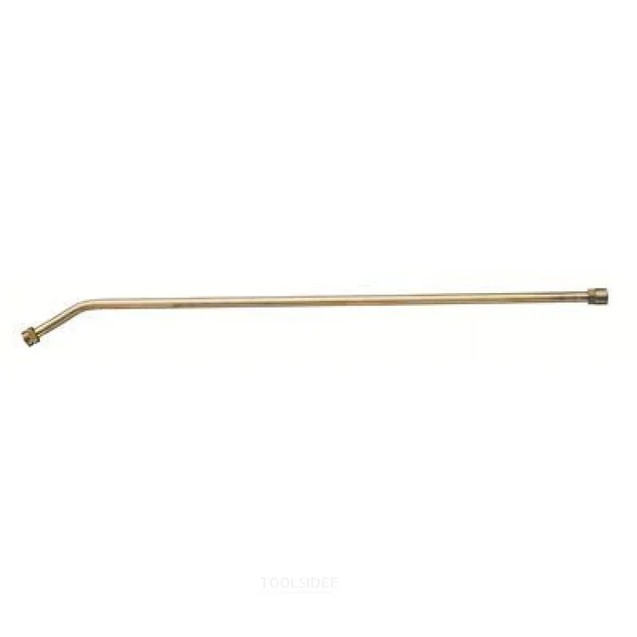 Sievert Tour de Cou 60cm – laiton