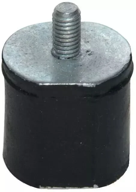 Silentbloc pour Stihl 010