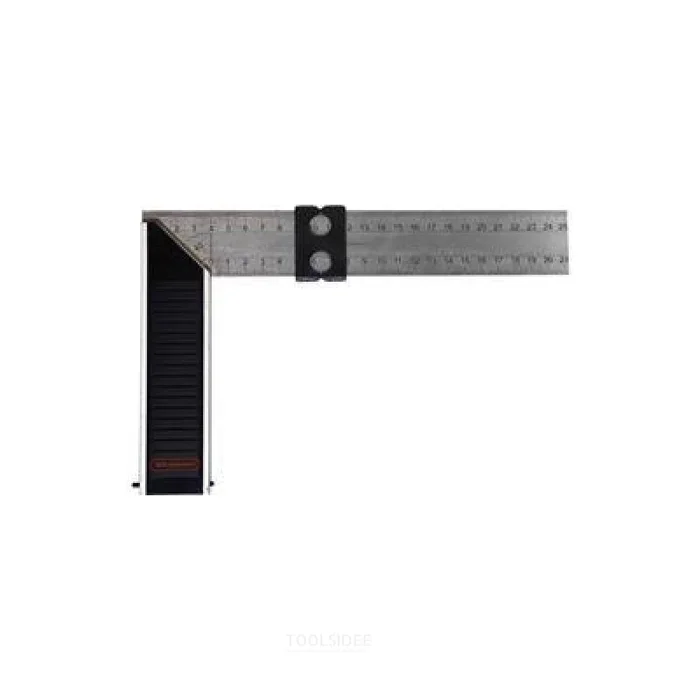 Skandia Carré 250mm ZB