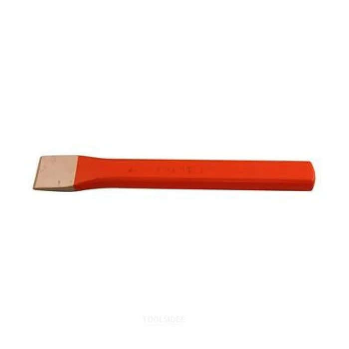 Skandia Ciseau à froid 200x23x13mm ZB