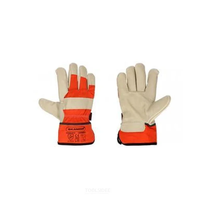 Skandia Glove Classic Comf. 11-XXL