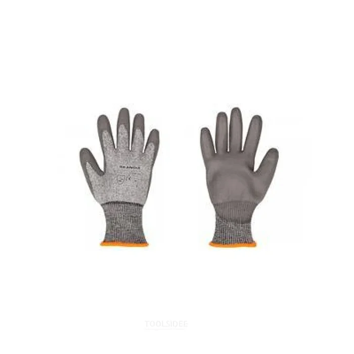 Skandia Glove Flex Anti-Cut 10-XL