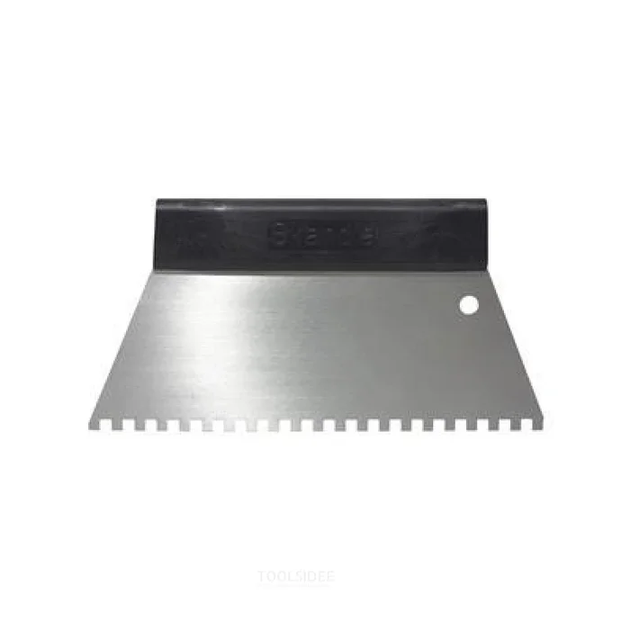 Skandia Kit ficelle 250x85mm manche plastique 6×6 Sk