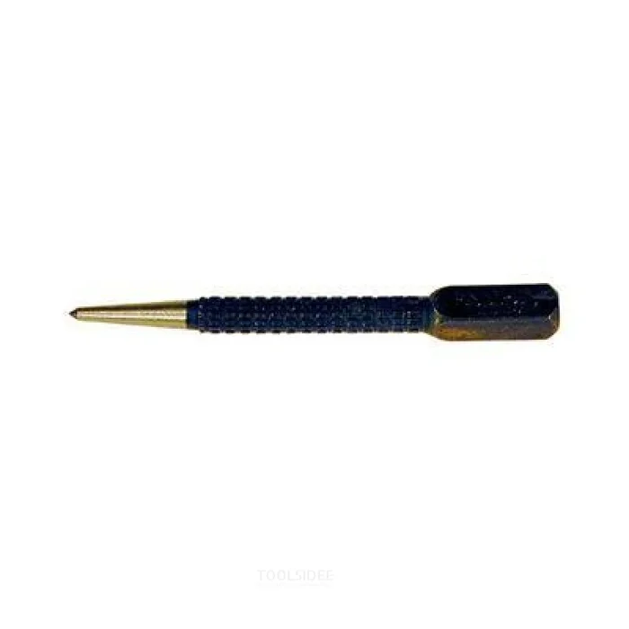 Skandia Kornails 100x10mm